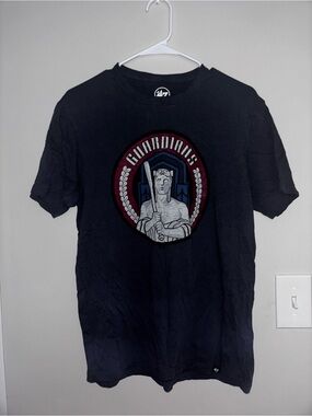 '47 Women's Cleveland Guardians Tee